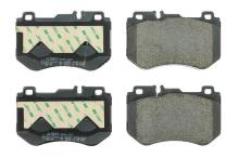 AISIN BPMB-1022